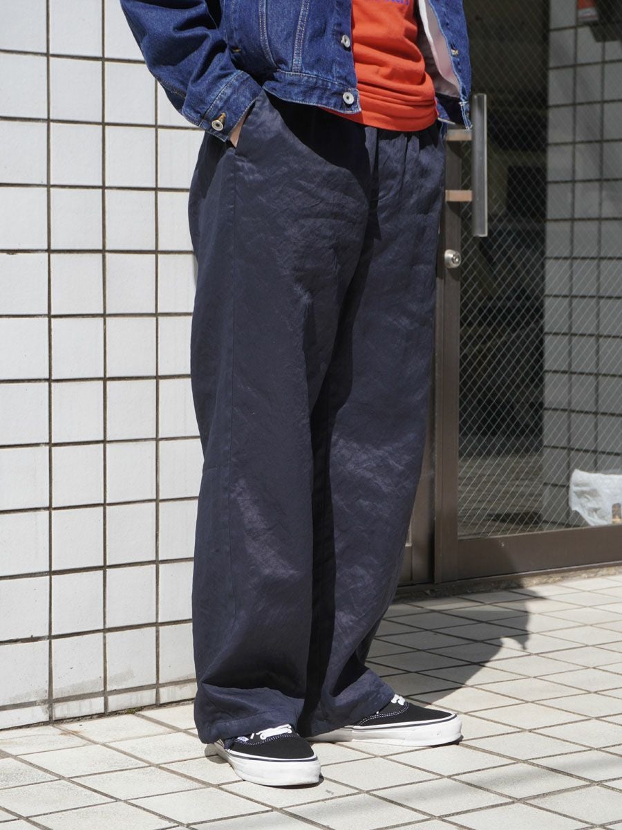 UNIVERSAL PRODUCTS.(ユニバーサルプロダクツ) | 1LDK (ワンエルディー