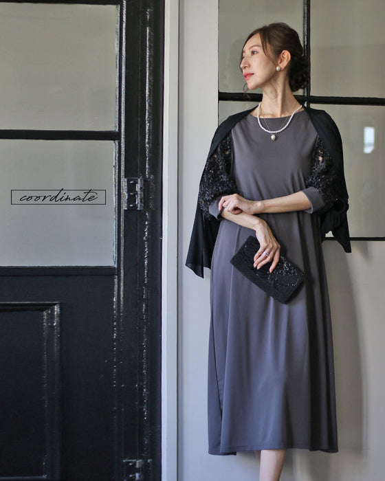 original 聡明な美しさを 華やぐワンピース – ONE PEACE ONLINE