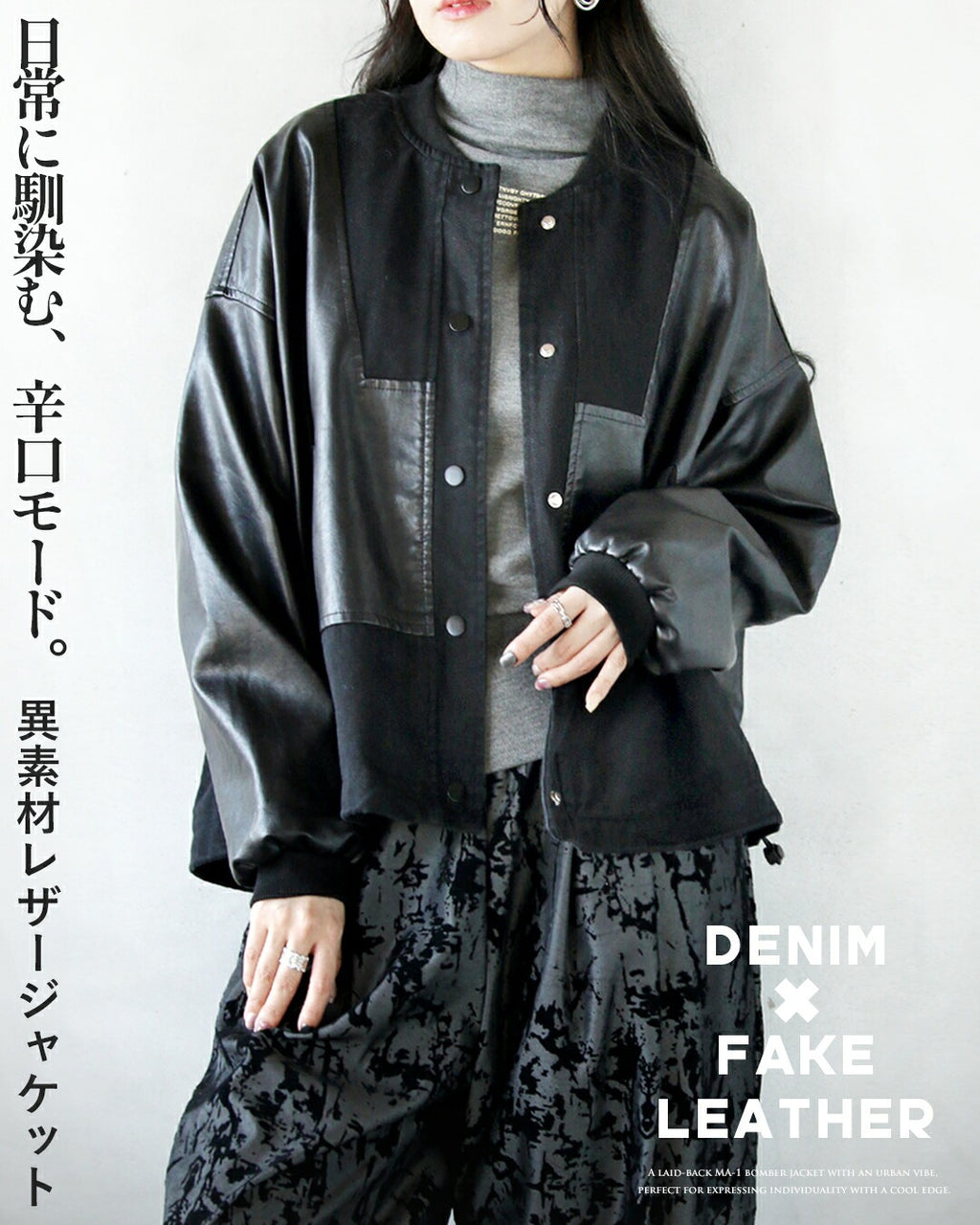 t25824ps-01_1024x.jpg?v=1764814784