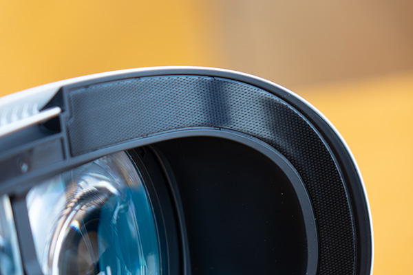 Xperia View」実機レビュー！ - ONE'S- ソニープロショップワンズ[兵庫