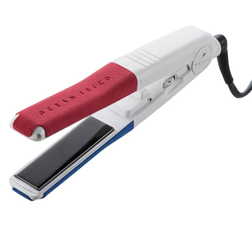 三木電器産業株式会社-ヘアアイロンはOnedam(ワンダム) - 三木電器産業