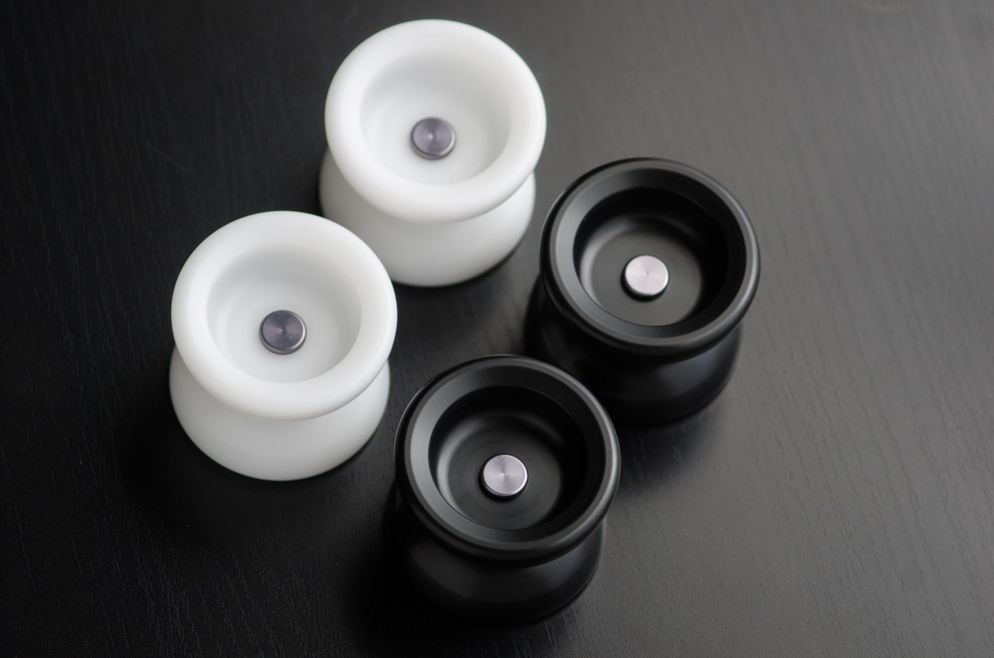 Cabal - One Drop YoYos