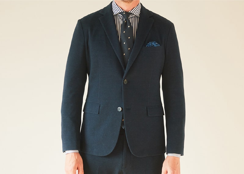 ONLY公式／スマート3ピース