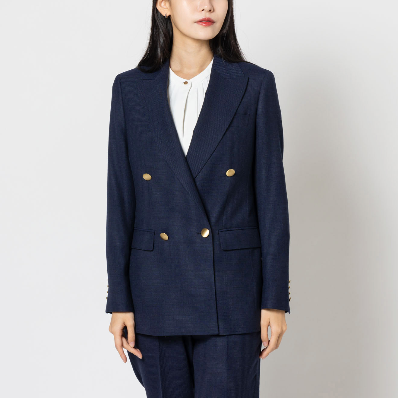 スーツならオンリー｜オーダースーツ・スーツのONLY公式通販