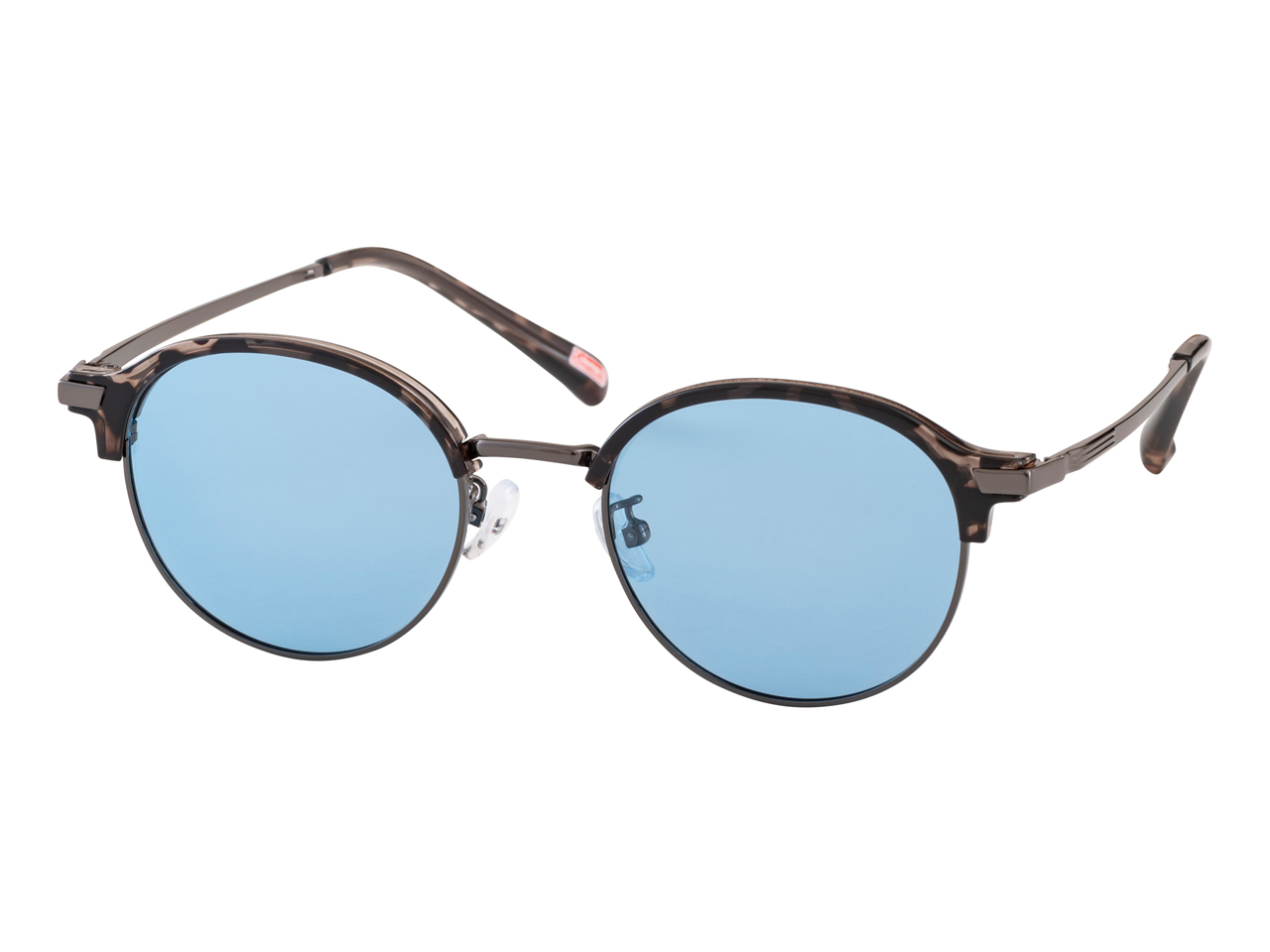 SG Coleman（度なし） CLT-17【全4色】｜愛眼公式オンラインショップ