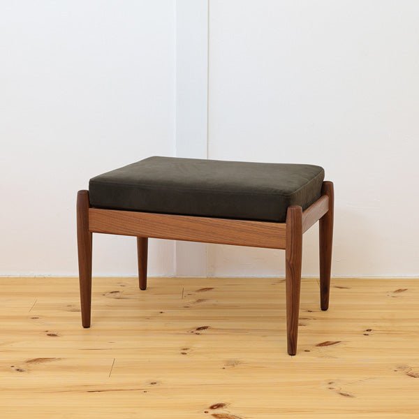 ペーパーナイフ オットマン｜宮崎椅子製作所 – カチートファニチャー