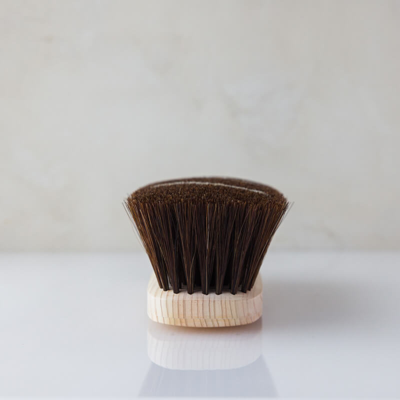 青山工房×TANSU-カシミア対応洋服ブラシ – Eckepunkt ONLINE STORE