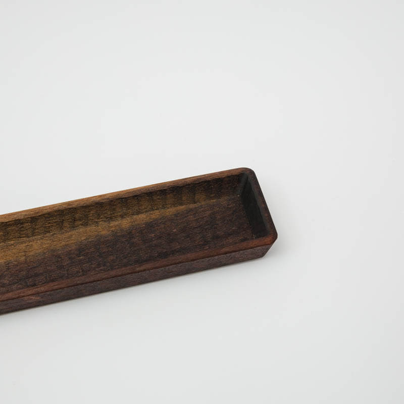 トロワ 片田学 – Eckepunkt ONLINE STORE