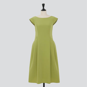 45327 Dress “Celestia” – FOXEY 公式オンラインストア