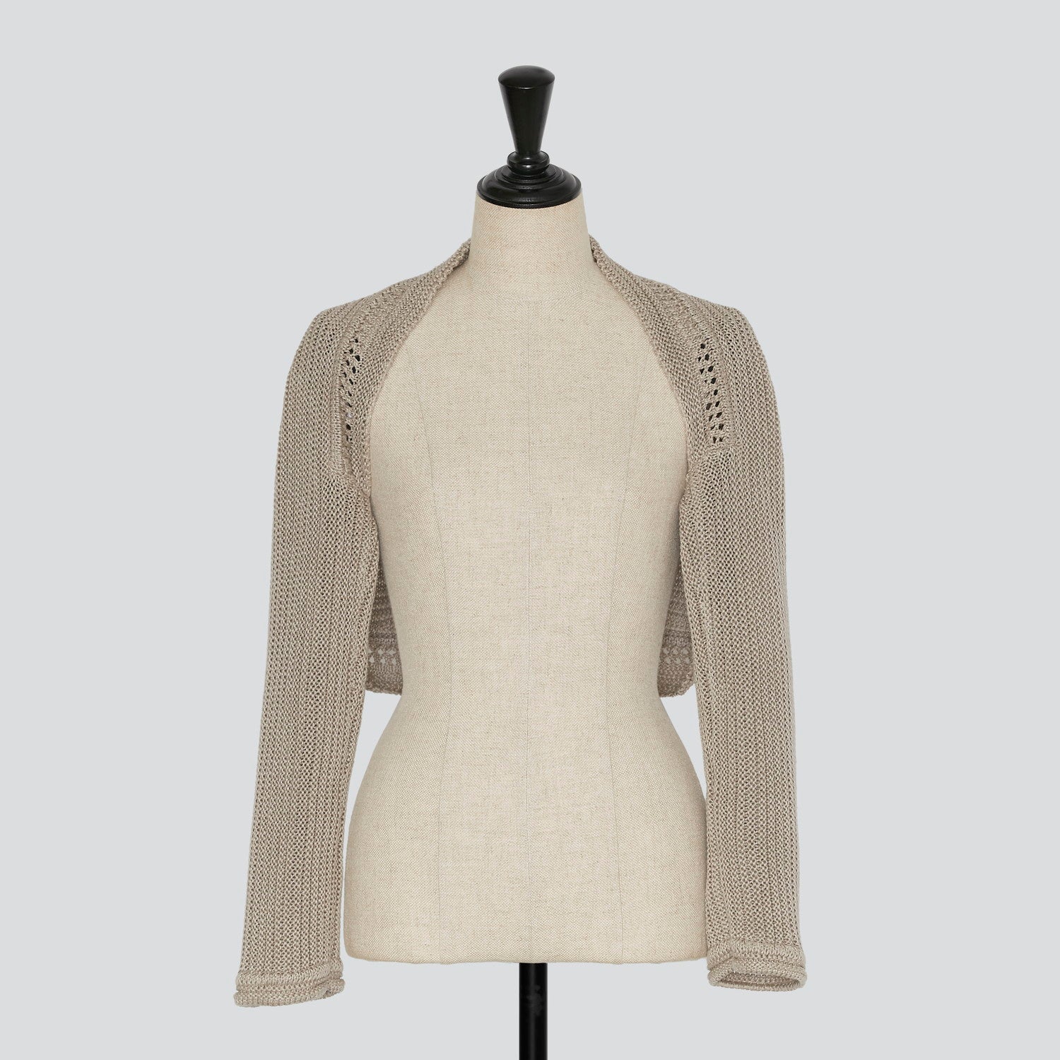 FOXEY BOUTIQUE – ページ – FOXEY 公式オンラインストア