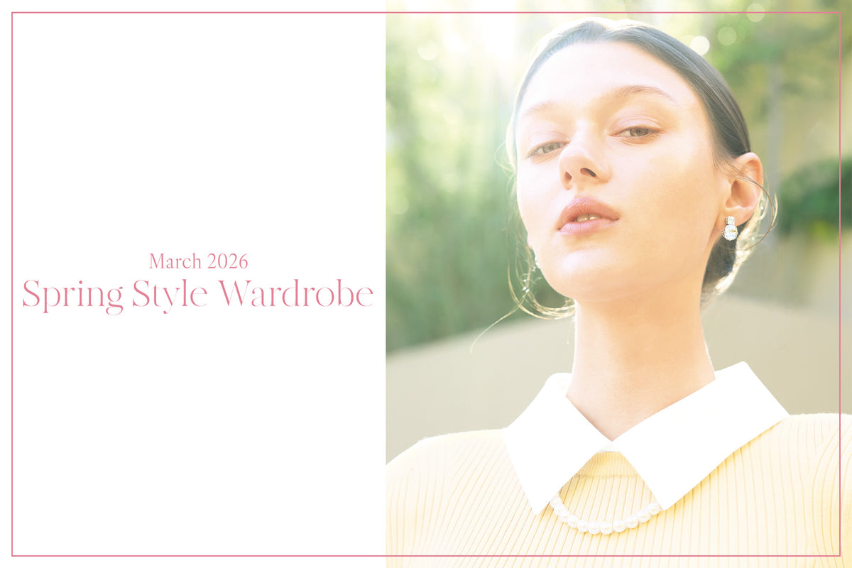 FOXEY 公式オンラインストア