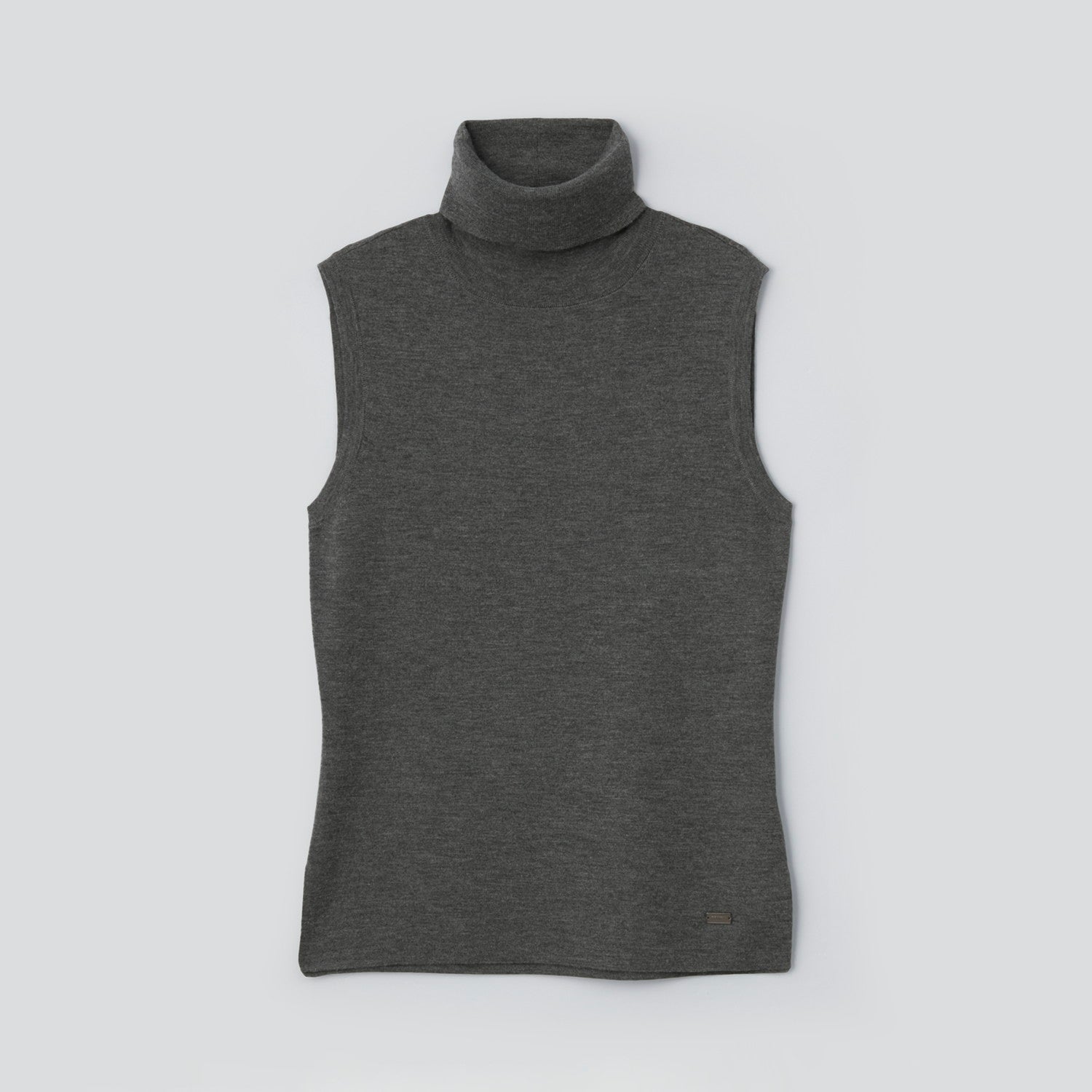 GRACE WOOL – FOXEY 公式オンラインストア