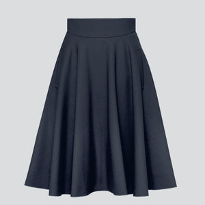 41425 Skirt “Nicole” – FOXEY 公式オンラインブティック