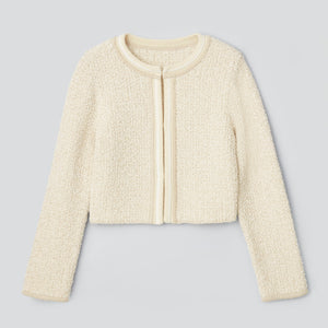 38 – ページ – FOXEY 公式オンラインブティック