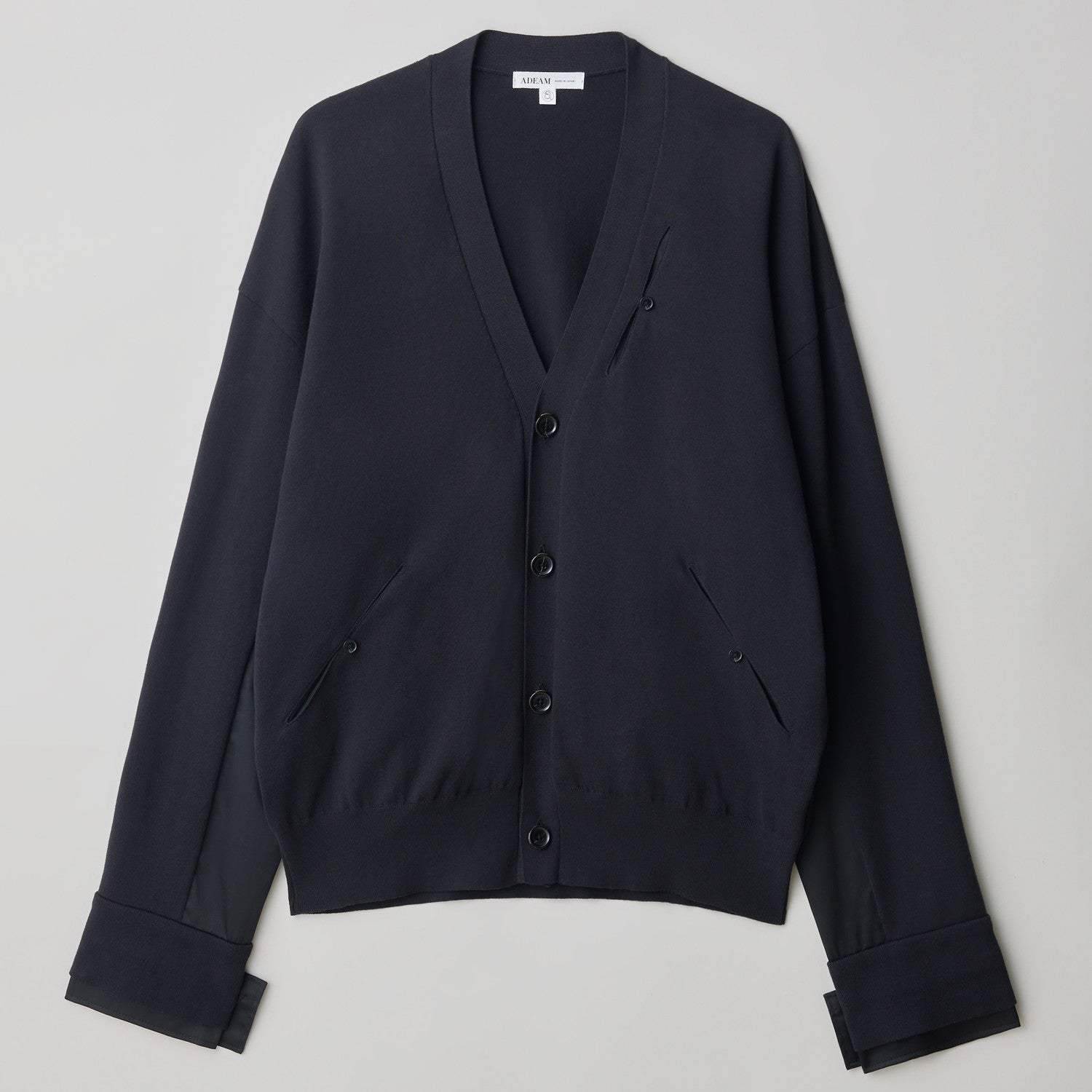 Cardigan – FOXEY 公式オンラインストア