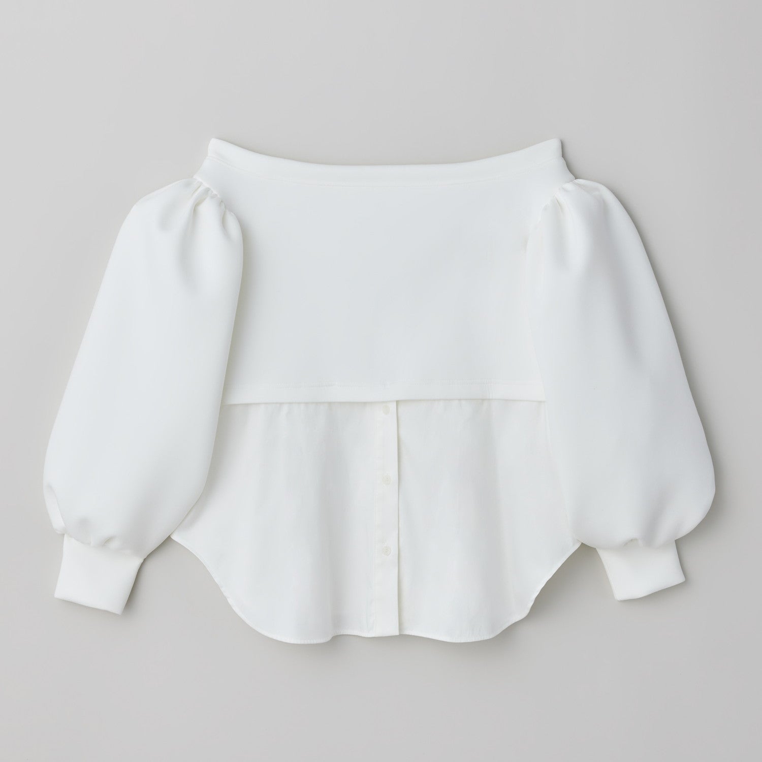 ADEAM – FOXEY 公式オンラインストア