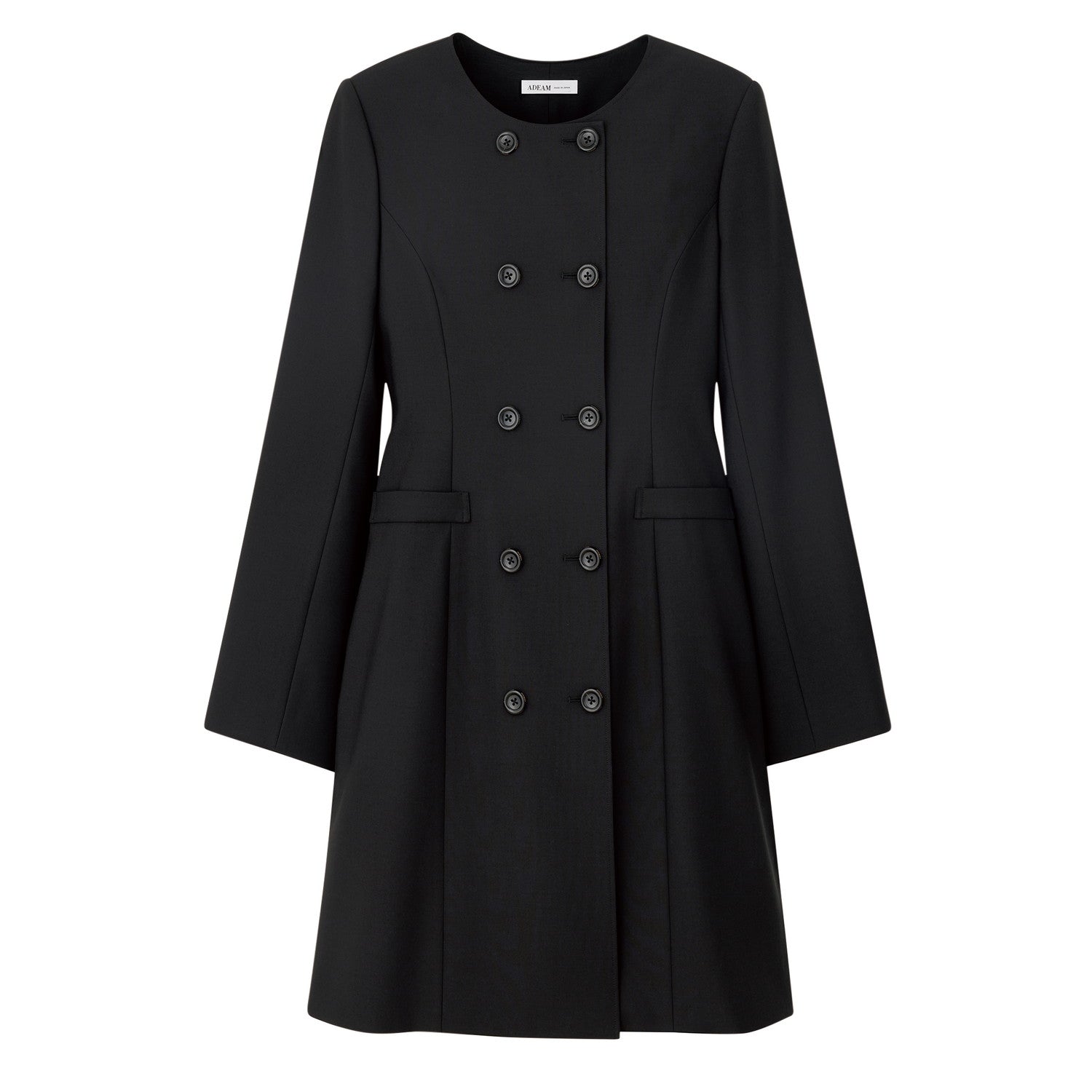 ADEAM – FOXEY 公式オンラインストア