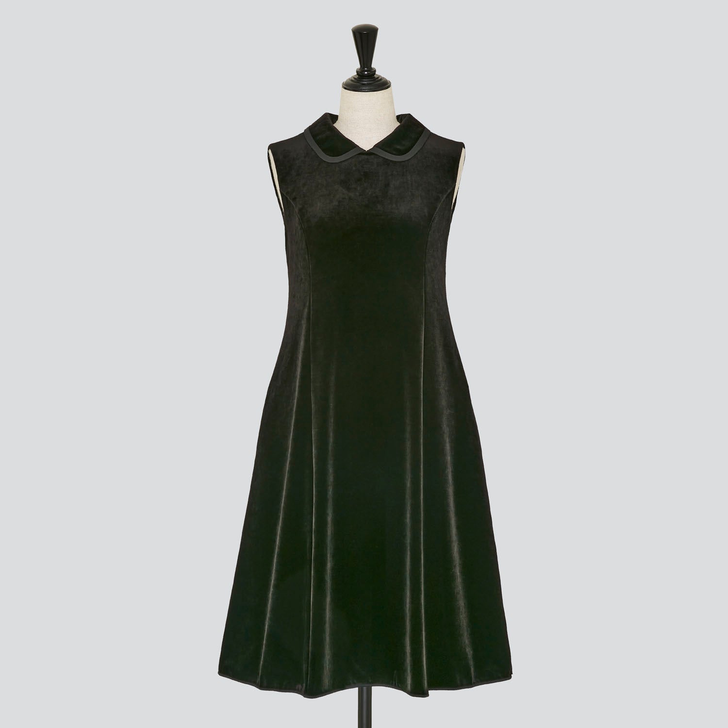 2024年9月号EXPRESS NEWYORK COLLECTION – FOXEY 公式オンラインブティック