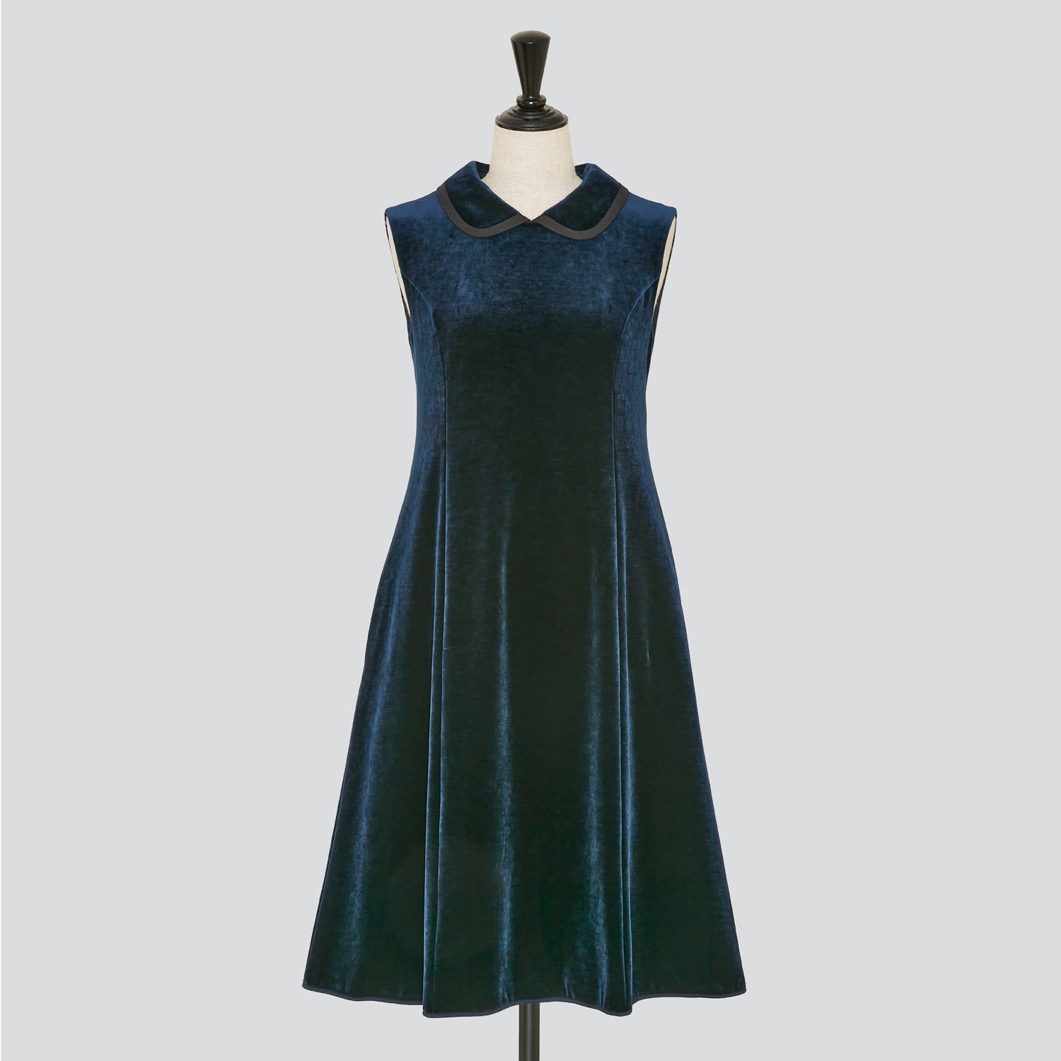 2024年9月号EXPRESS NEWYORK COLLECTION – FOXEY 公式オンラインブティック