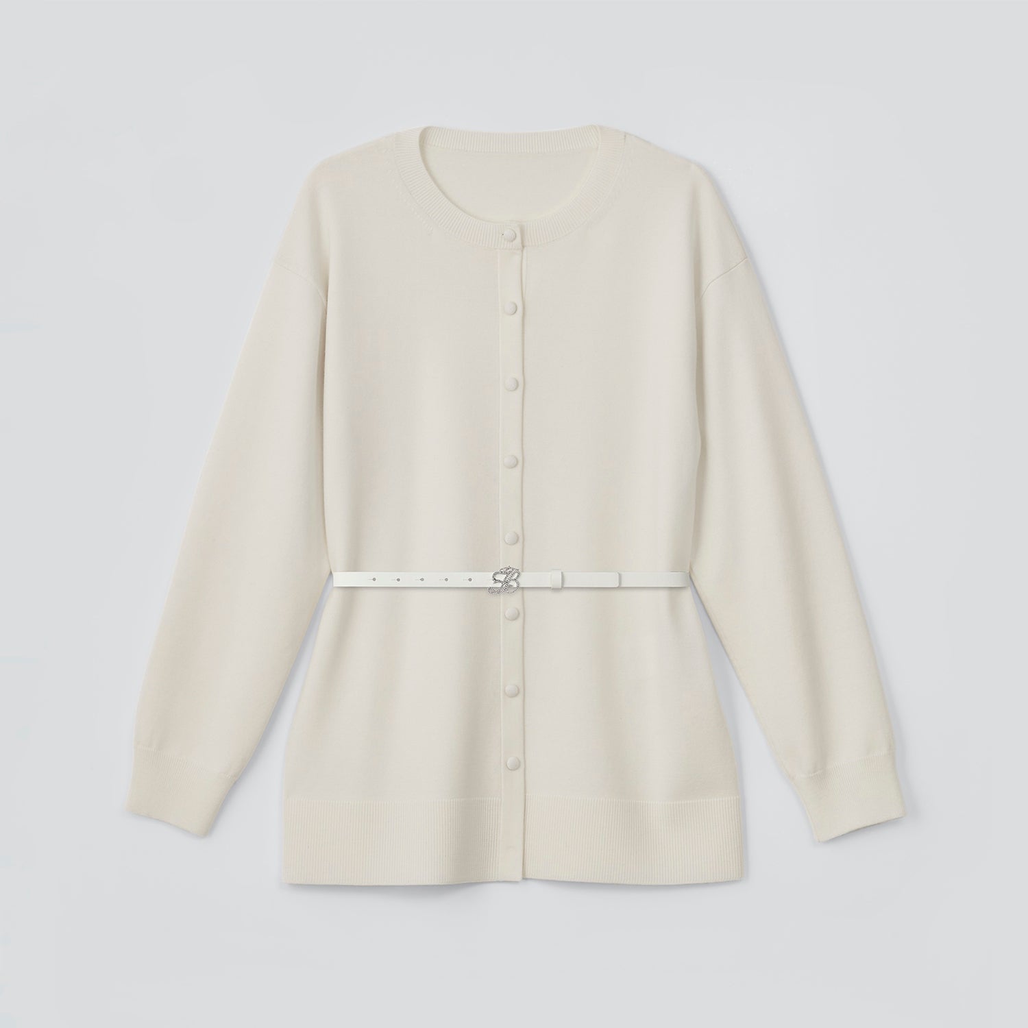 カーディガン – FOXEY 公式オンラインストア