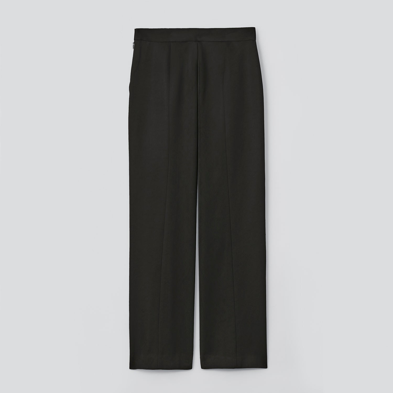 44213 Pants Porto – FOXEY 公式オンラインストア