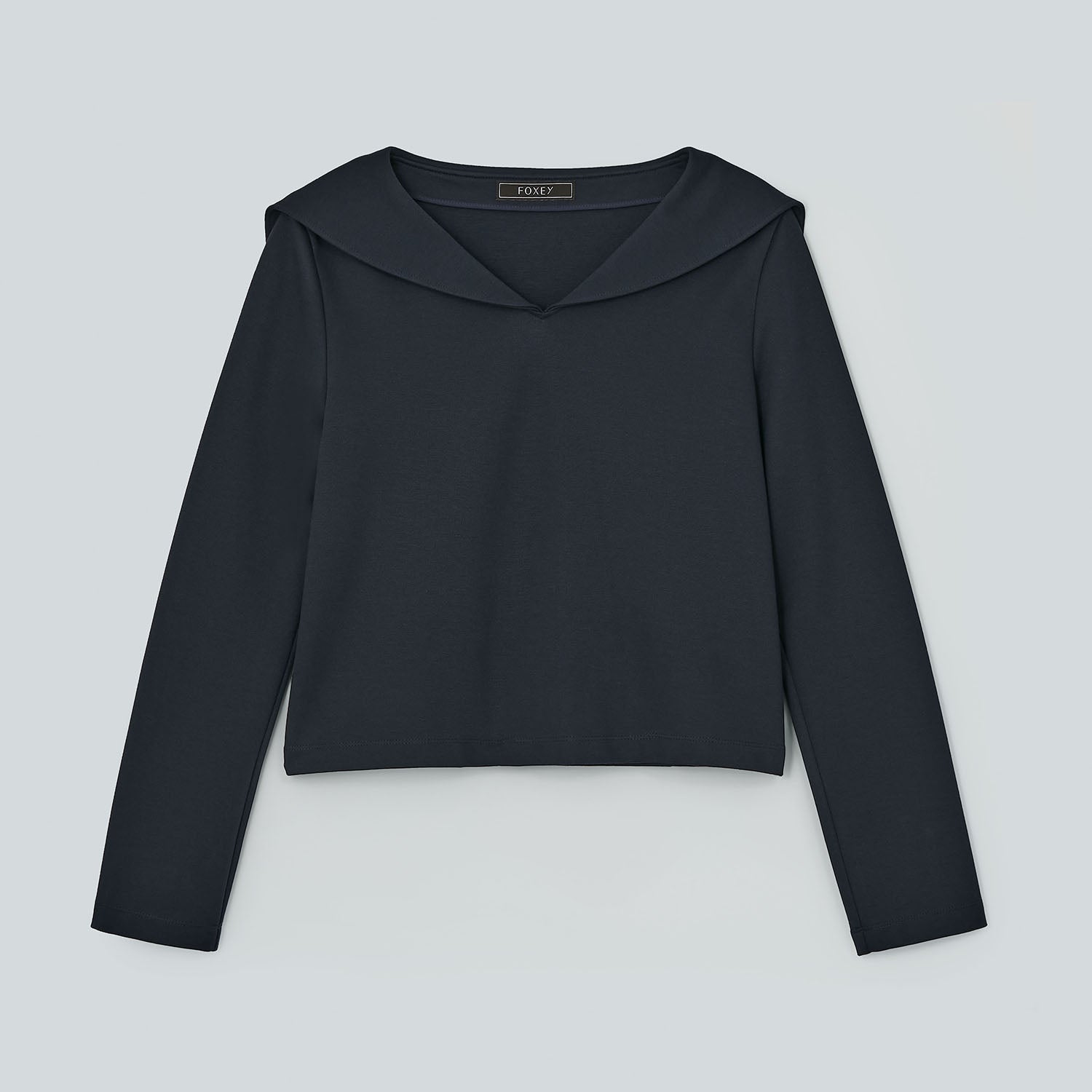 FOXEY EXPRESS 2024年1月号掲載アイテム – FOXEY 公式オンラインストア