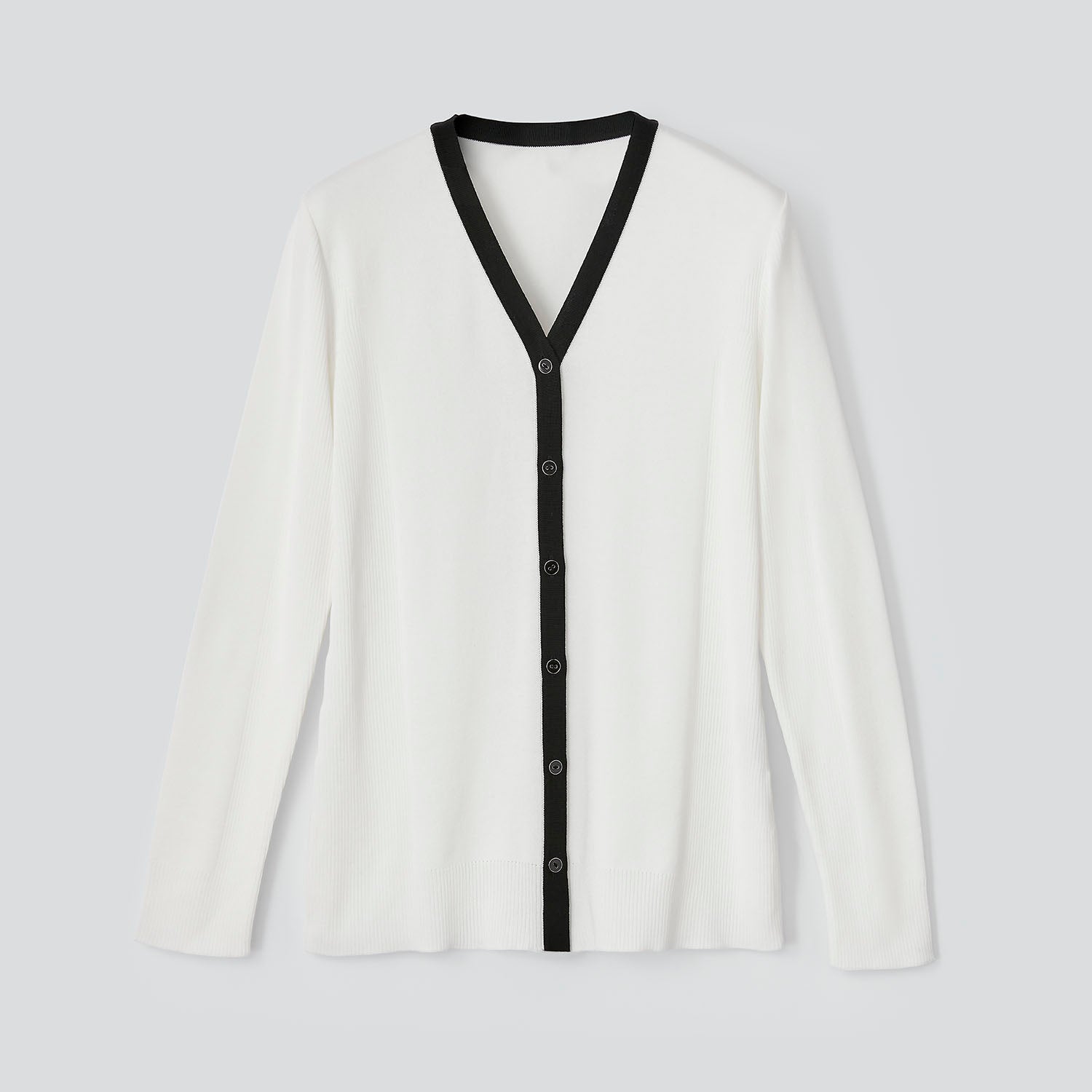 カーディガン – FOXEY 公式オンラインストア