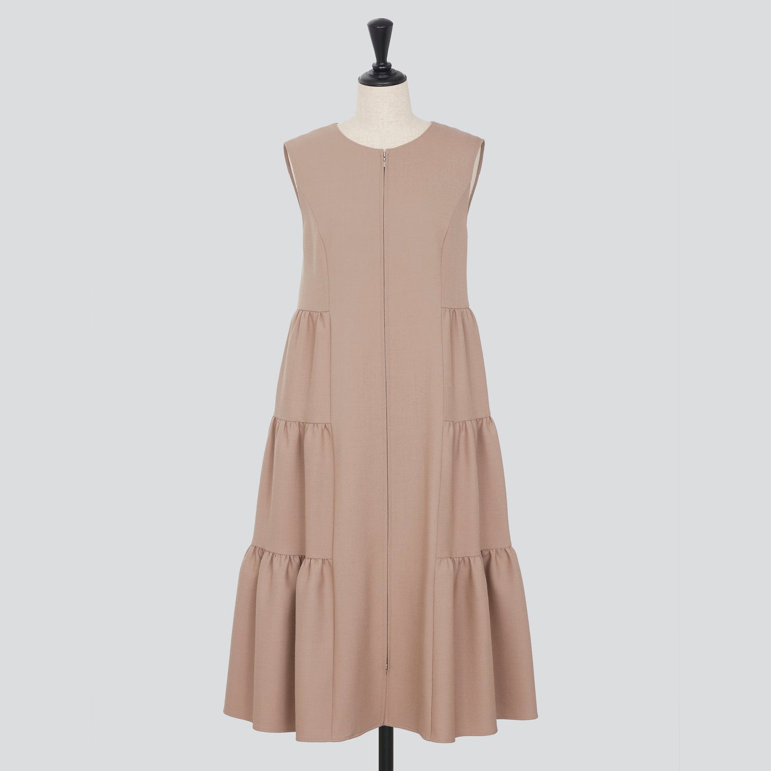 FOXEY NEW YORK – FOXEY 公式オンラインストア