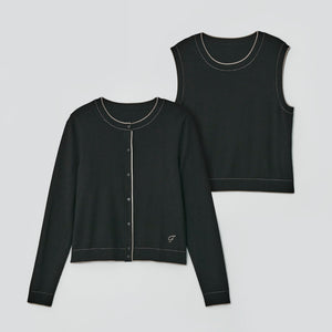 ニット – ページ – FOXEY 公式オンラインストア