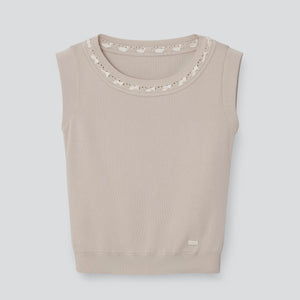 FOXEY – ページ – FOXEY 公式オンラインブティック