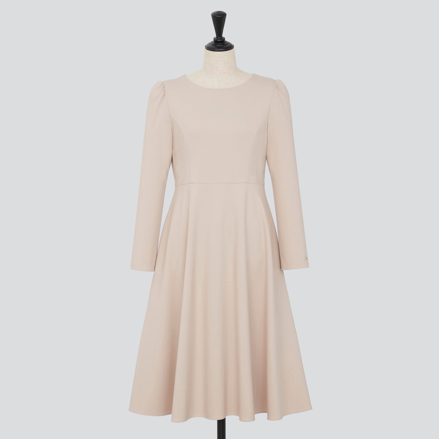 ワンピース – FOXEY 公式オンラインストア