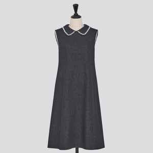 FOXEY NEW YORK – FOXEY 公式オンラインストア