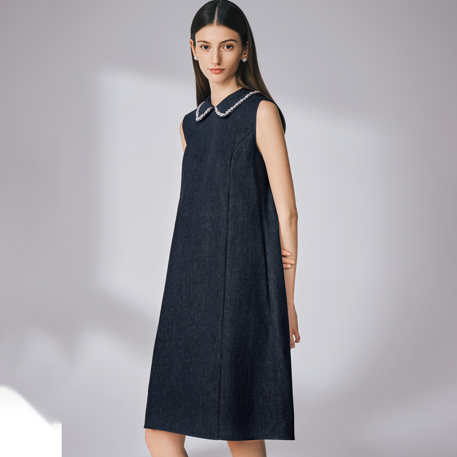 ワンピース – FOXEY 公式オンラインストア