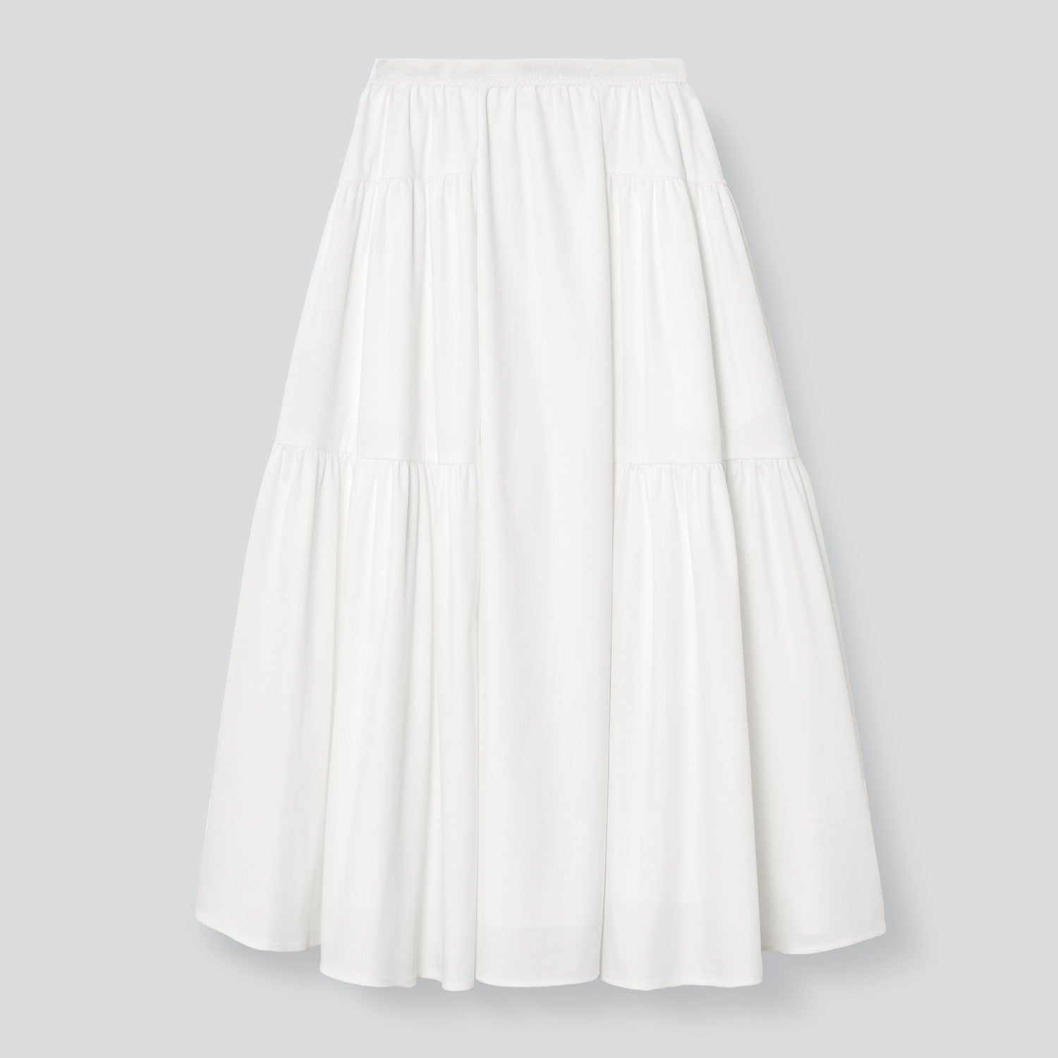 スカート – FOXEY 公式オンラインストア