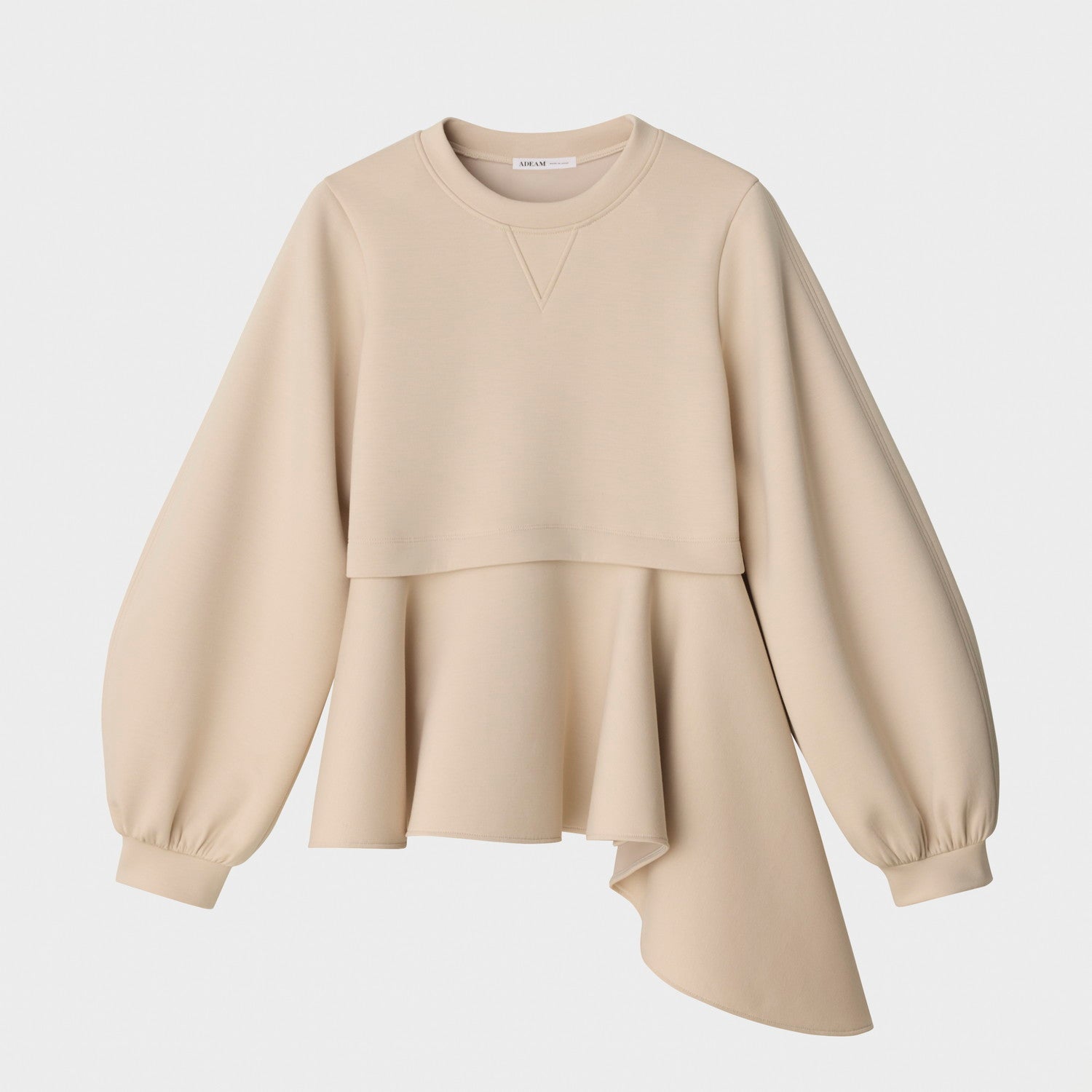 ADEAM – FOXEY 公式オンラインストア