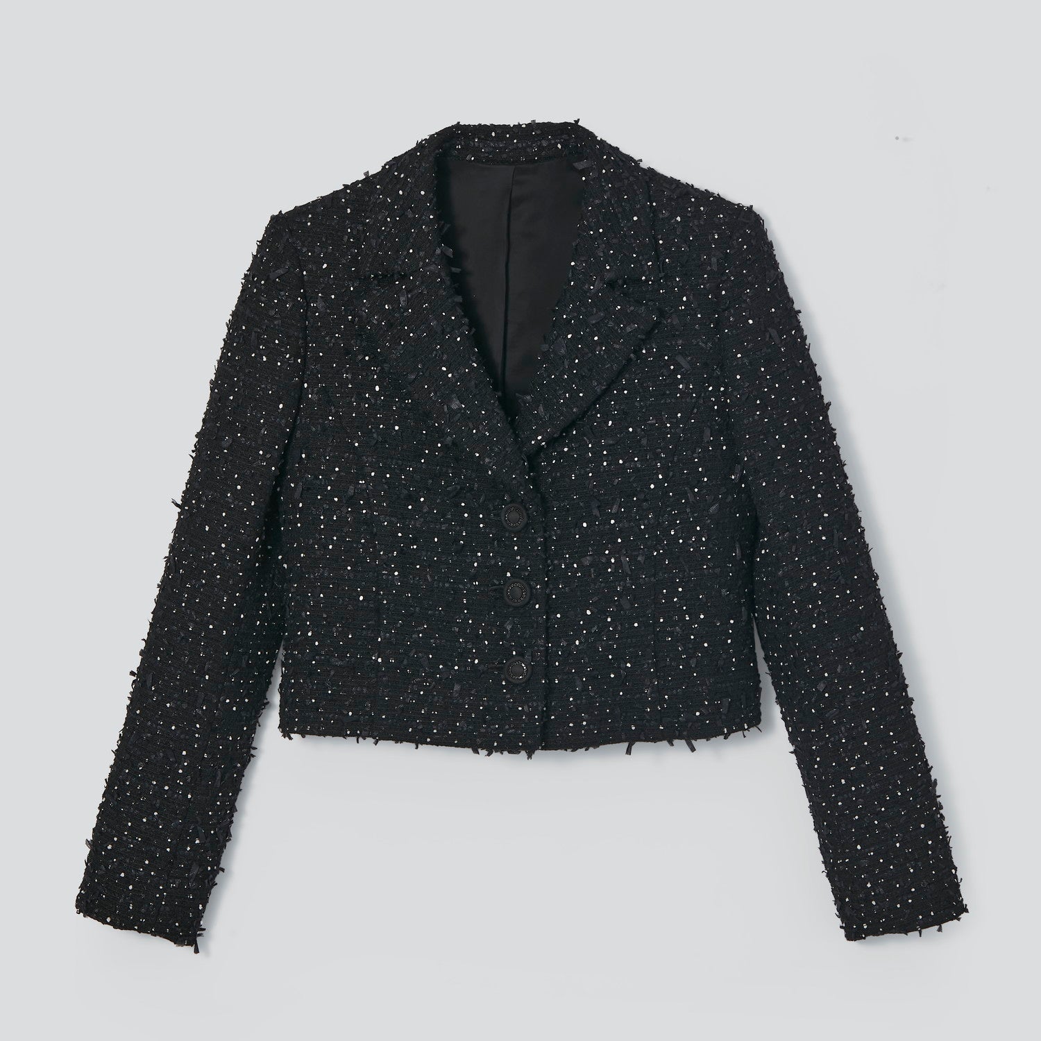 FOXEY – ページ – FOXEY 公式オンラインストア