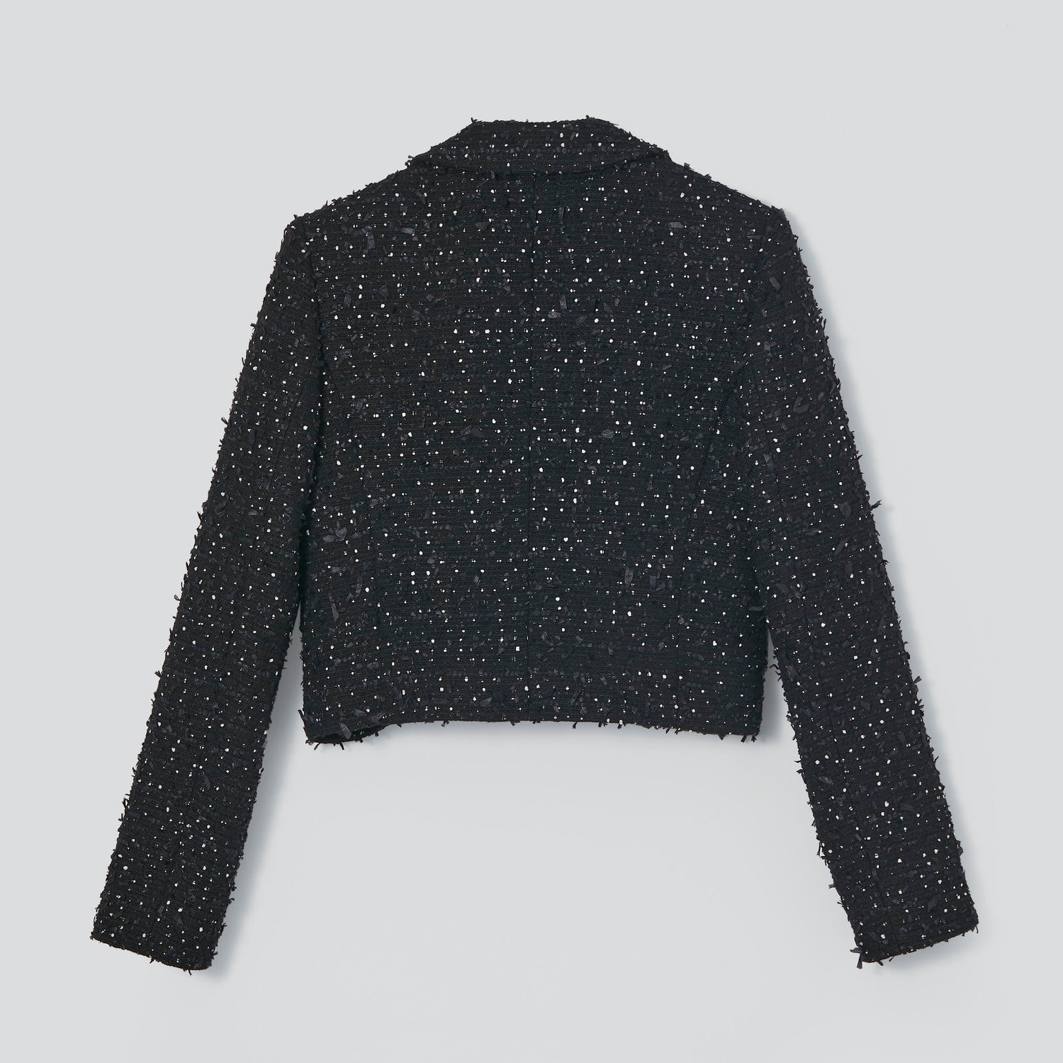 FOXEY – ページ – FOXEY 公式オンラインストア