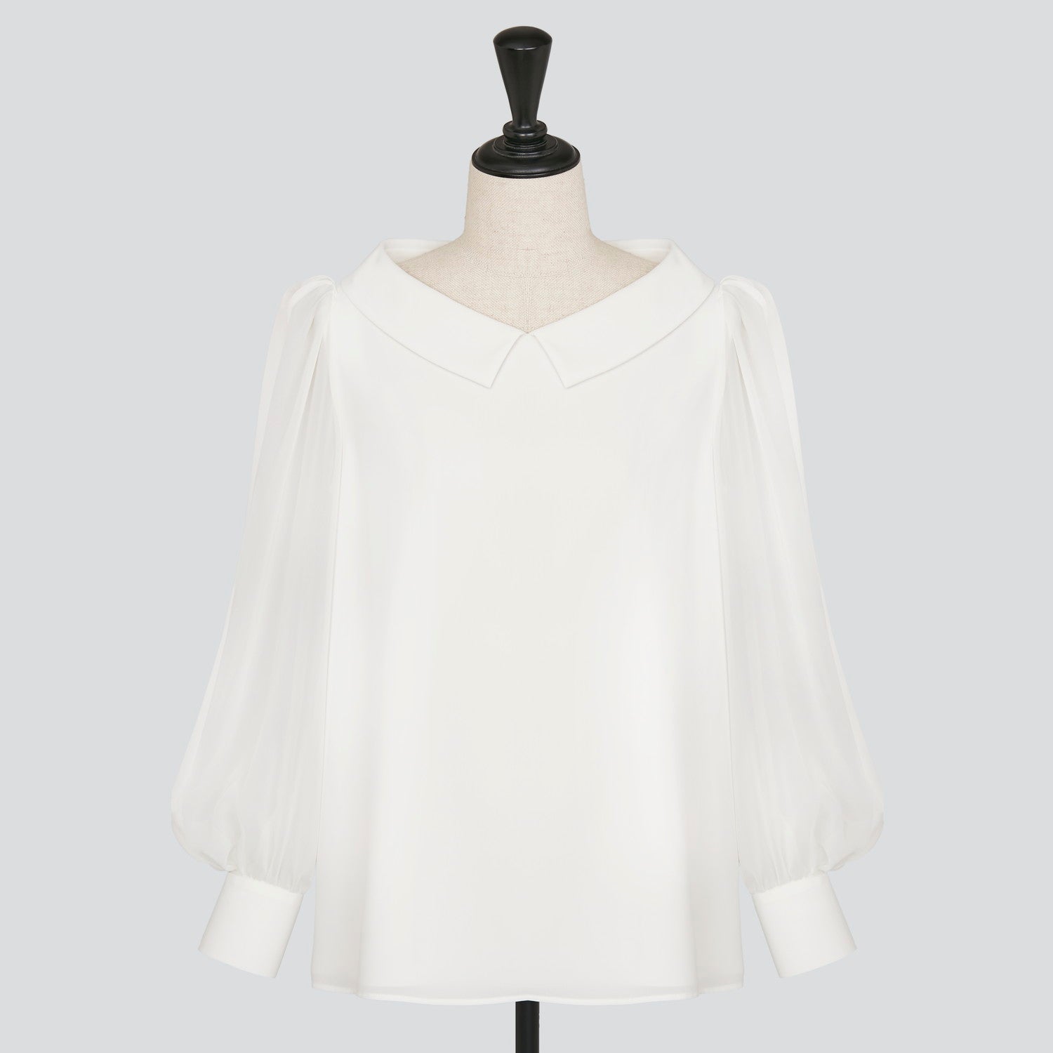 FOXEY 公式オンラインストア