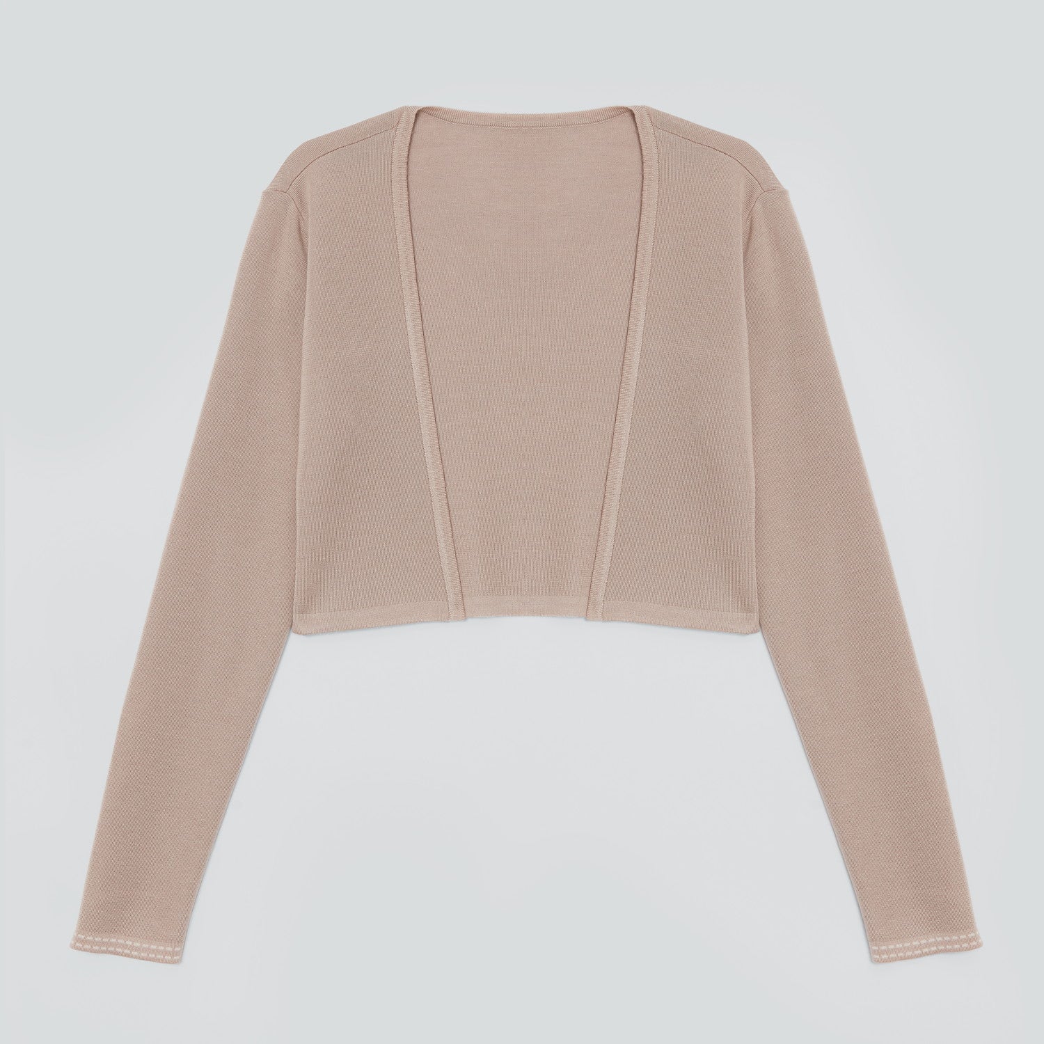 Cardigan – FOXEY 公式オンラインストア