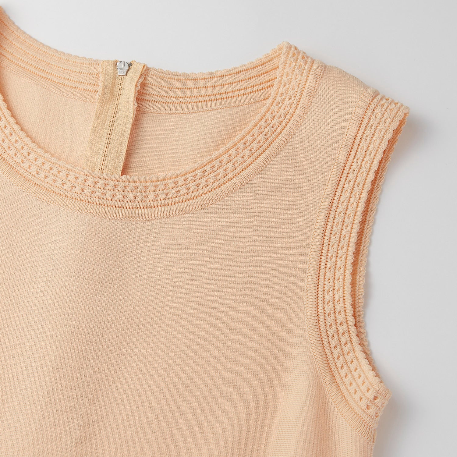 45017 Dress “Magnolia” – FOXEY 公式オンラインストア