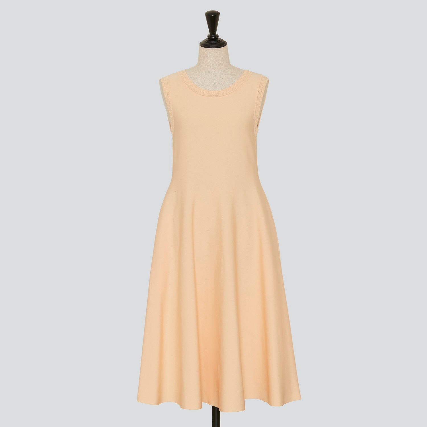 FOXEY EXPRESS 2025年1月号掲載アイテム – FOXEY 公式オンラインブティック