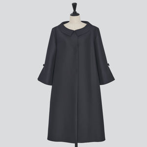 FOXEY – ページ – FOXEY 公式オンラインストア