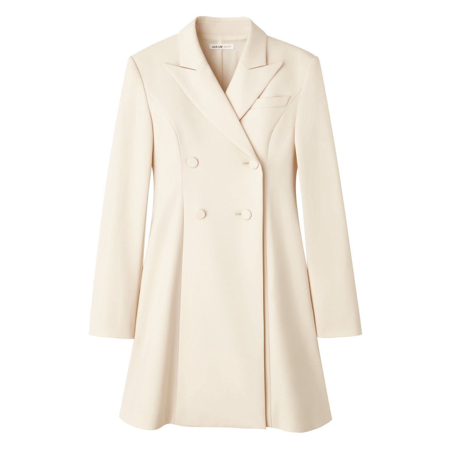 ADEAM – FOXEY 公式オンラインストア