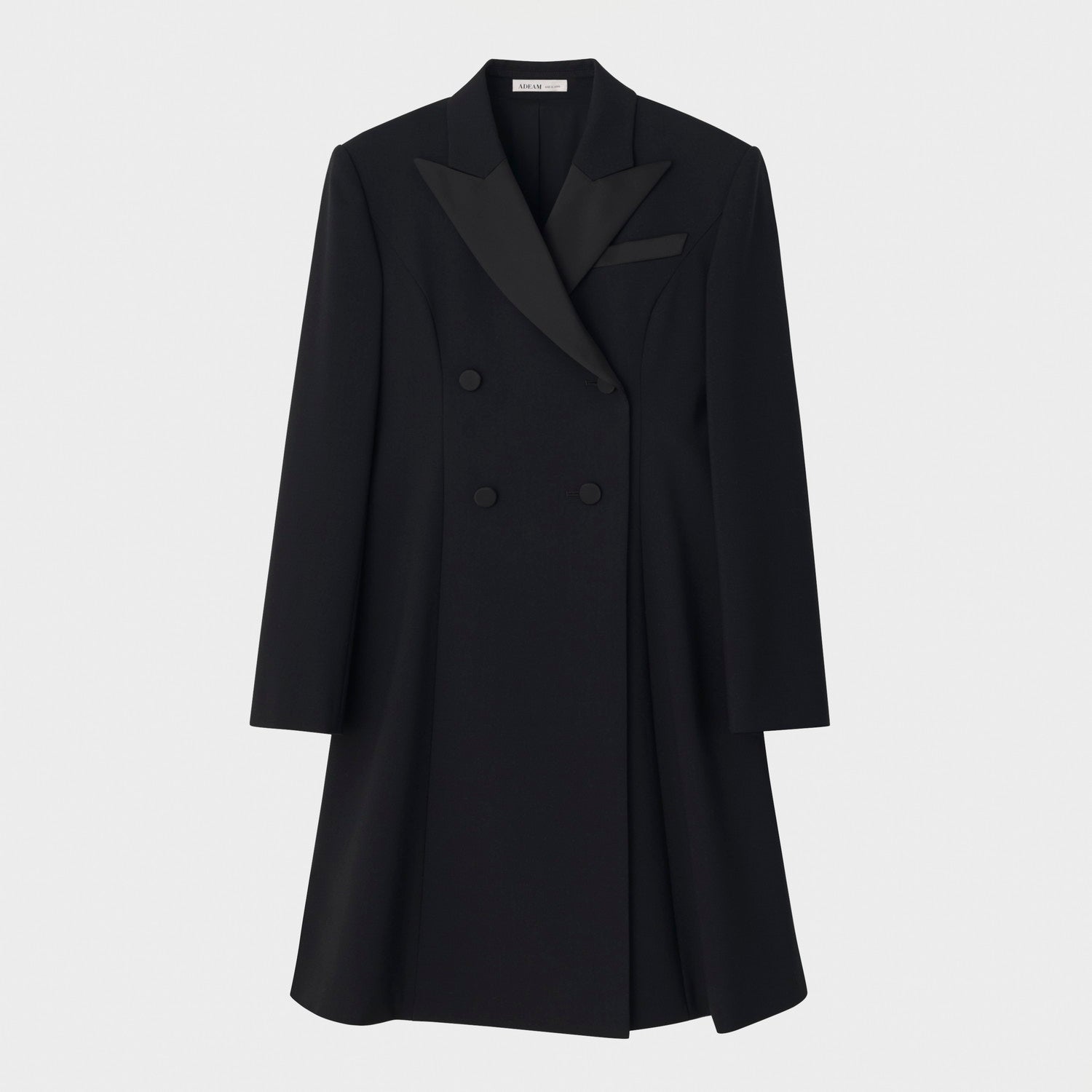 ワンピース – FOXEY 公式オンラインストア