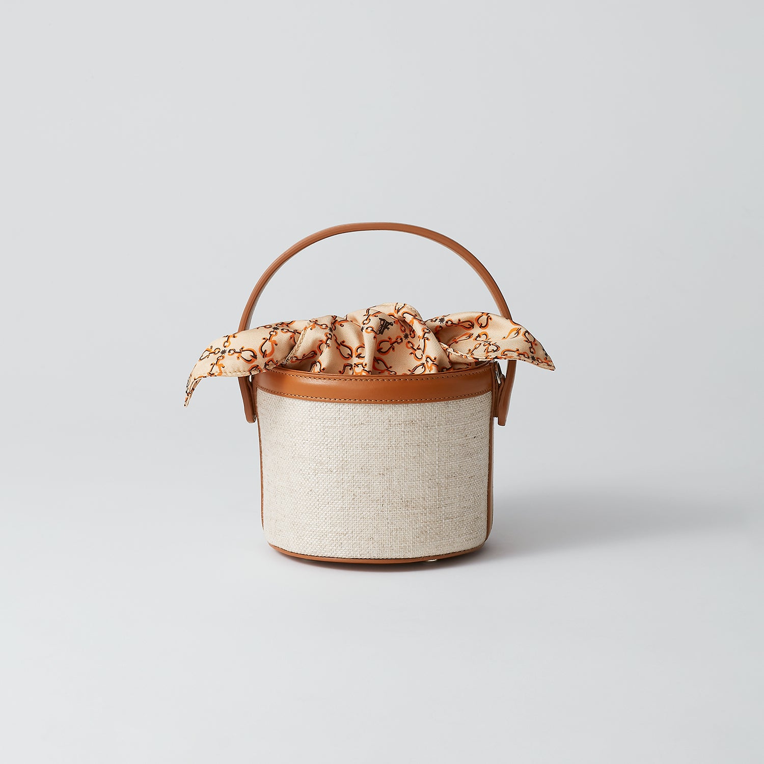 バッグ – FOXEY 公式オンラインストア