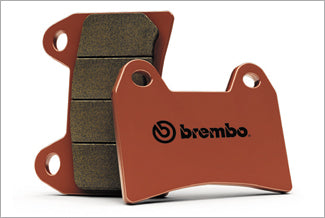 brembo SERIE ORO – 【KOHKEN】コーケン オンラインストア