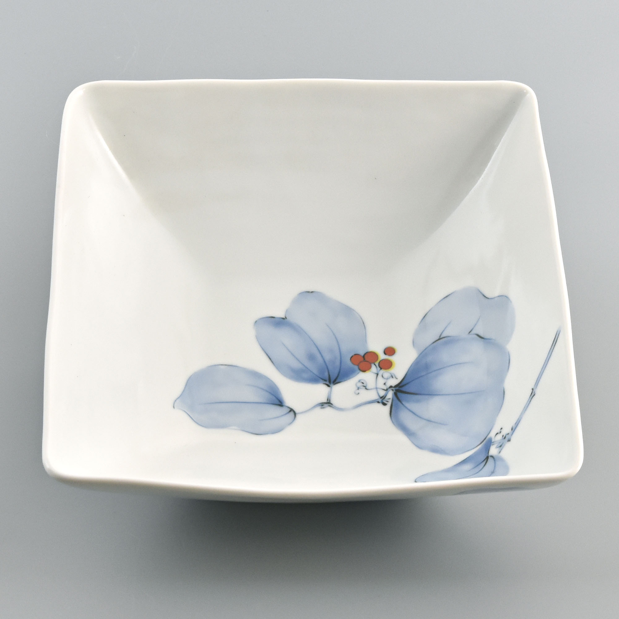 大鉢(19cm〜)|有田焼の老舗-香蘭社オンラインショップ