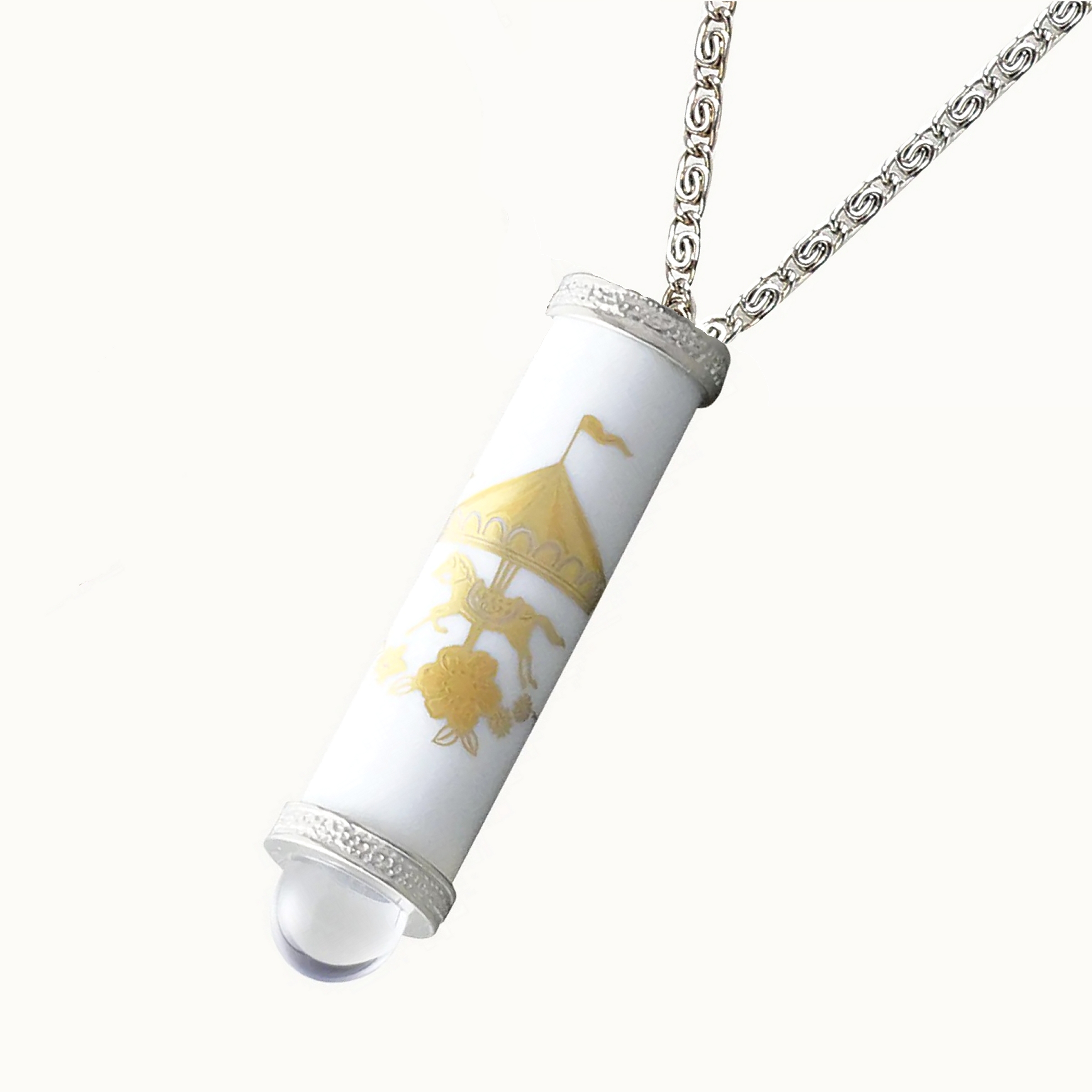 11,001～￥22,000の商品一覧|有田焼の老舗-香蘭社オンラインショップ