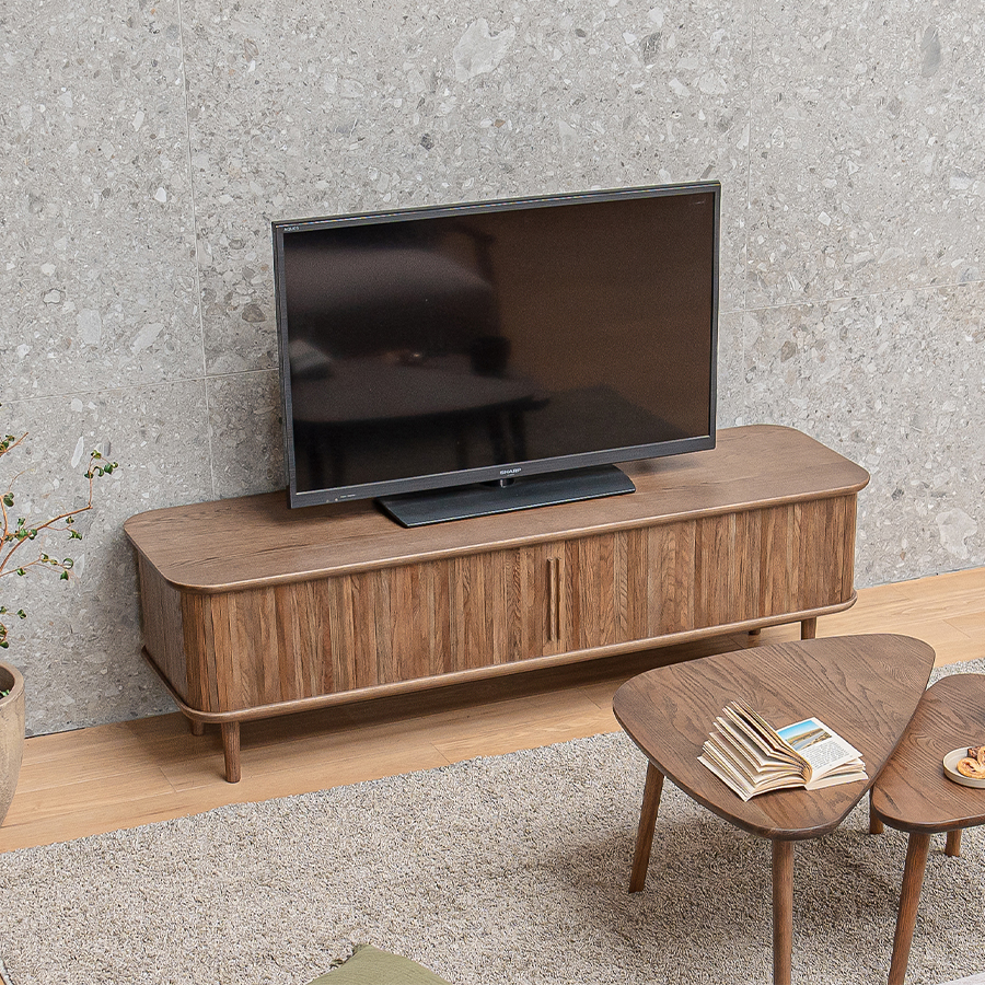 テレビ台・ローボード｜家具の通販ならかねたやオンライン