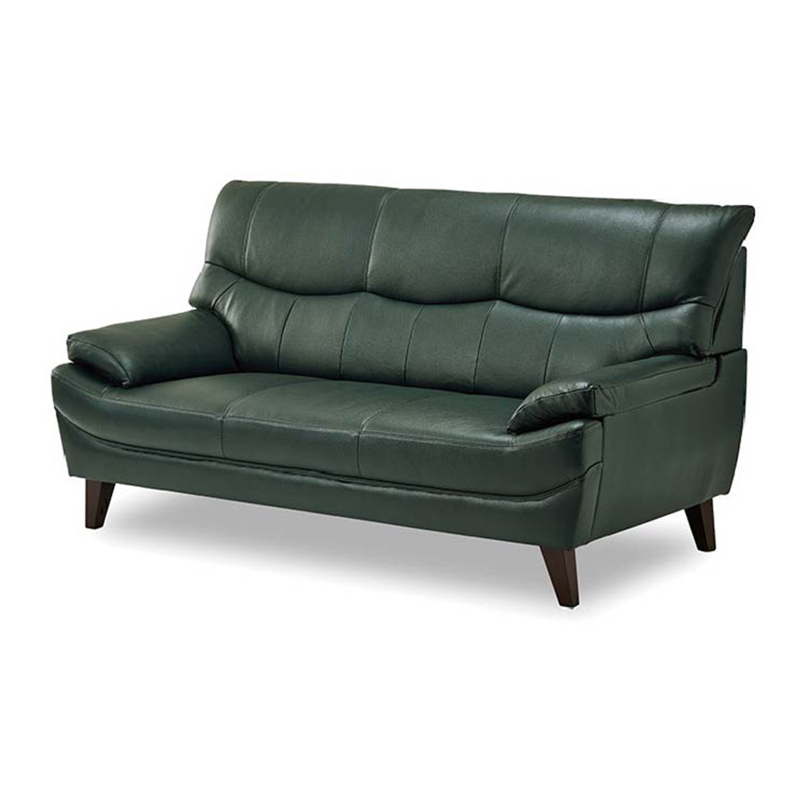 モーダ・エン・カーサ ポッド ラウンジチェア / POD chair